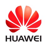 Huawei Reparatie Almere