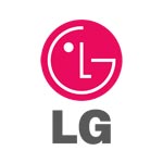 LG Reparatie Almere