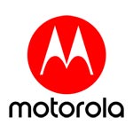 Motorola Reparatie Almere