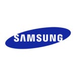 Samsung Reparatie Almere